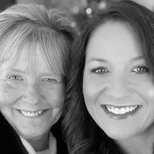 Meet your Posher, Margaret